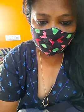 kanikasree online show from February 17, 3:17 am