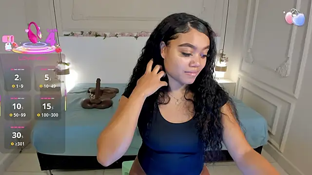 Snapshot of JasmineRose7 chatting on September 17, 2:26 pm JasmineRose7 online show from September 17, 2:26 pm