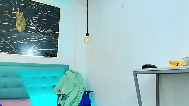 Snapshot of gabriela_cortez chatting on September 29, 12:54 pm gabriela cortez online show from September 29, 12:54 pm