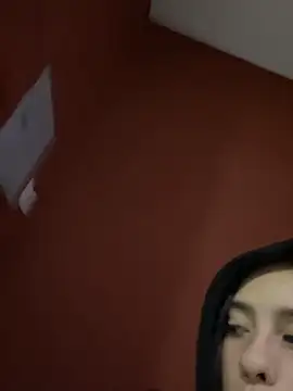 Carorosse online show from February 24, 2:22 am