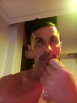 Ricofitness10 online show from January 10, 4:22 pm