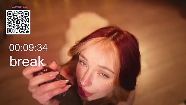 vse sukki online show from December 19, 3:10 am