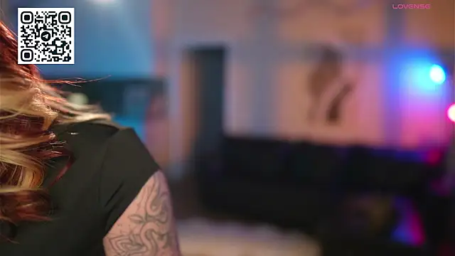 vse sukki online show from February 13, 7:32 am