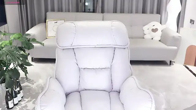 Olga 16888 online show from October 3, 2:22 pm