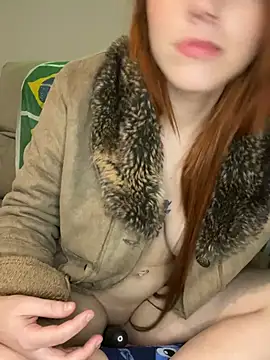 LittleMargotXXX online show from June 25, 5:12 am