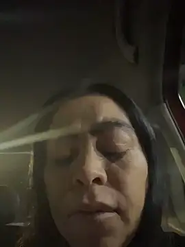 lashula online show from January 8, 4:16 am