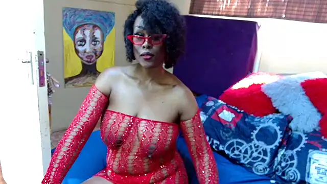 PEBBLES365 online show from December 2, 12:29 pm