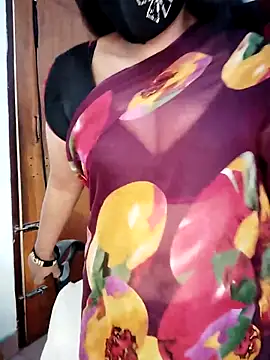 Tina-Sen online show from October 27, 2:18 am