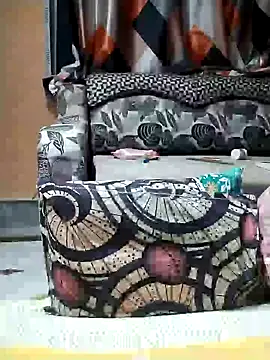 Snapshot of SANA-LEONI chatting on October 25, 3:19 pm SANA-LEONI online show from October 25, 3:19 pm