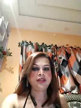 SANA-LEONI online show from July 9, 2:41 pm