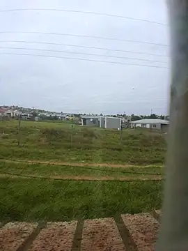 Snapshot of daddysgirly20 chatting on November 1, 8:07 am daddysgirly20 online show from November 1, 8:07 am