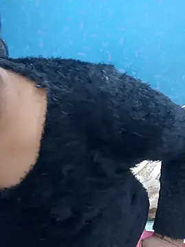 Snehalive online show from November 26, 11:55 am