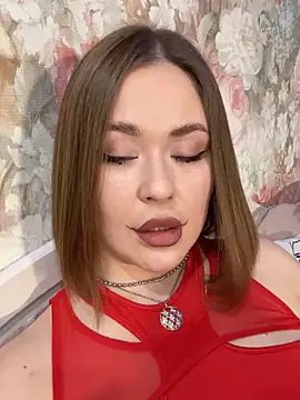 gi grahams online show from October 31, 5:06 pm