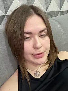 gi grahams online show from March 3, 8:04 pm