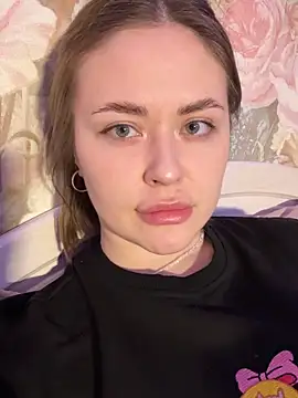 gi grahams online show from February 13, 7:48 pm