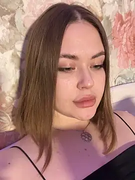 gi grahams online show from February 22, 7:26 pm