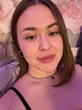 gi grahams online show from March 14, 7:48 pm