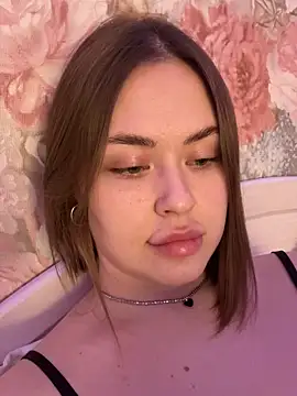 gi grahams online show from April 14, 7:47 pm