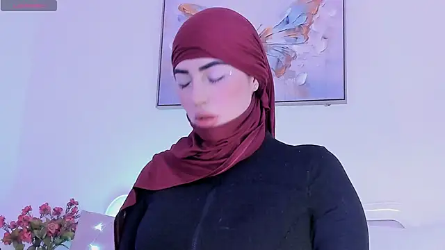 taylorsmiiith  online show from January 15, 1:50 pm