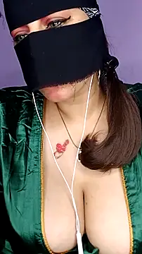shosho500500 online show from July 9, 1:41 am