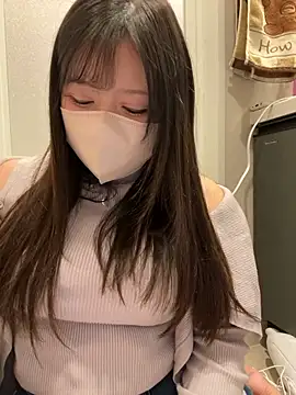 Atashi Hcup online show from November 8, 7:13 am