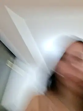 w4xxita online show from April 24, 2:25 am