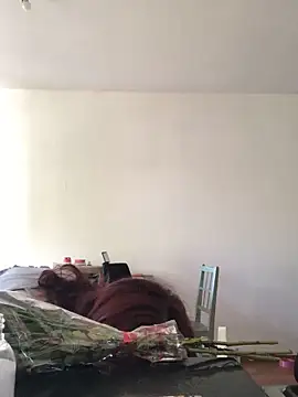 w4xxita online show from March 11, 11:47 am