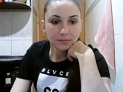 Yuliia30 online show from September 26, 5:32 pm