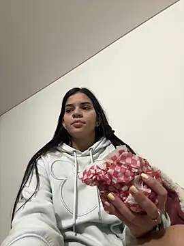 Anddyy   online show from March 2, 12:10 am