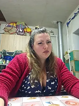 Jyleta online show from January 16, 8:38 pm