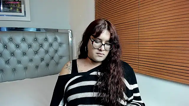 kathepickmanx online show from June 3, 3:29 am