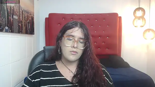 kathepickmanx online show from December 3, 3:42 am