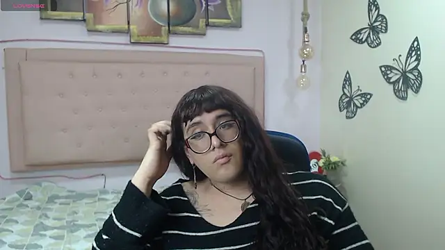 kathepickmanx online show from February 25, 3:16 am