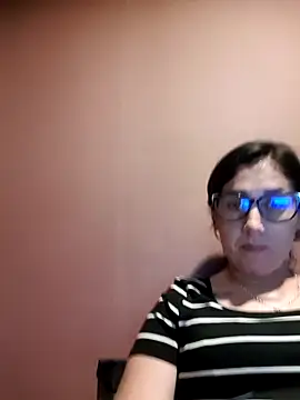 VIANKA 0917 online show from September 22, 3:38 am