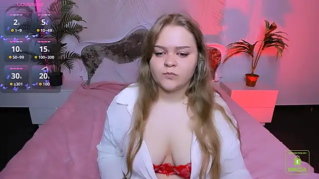 Snapshot of Erica__Alta chatting on September 10, 5:51 am Erica Alta online show from September 10, 5:51 am