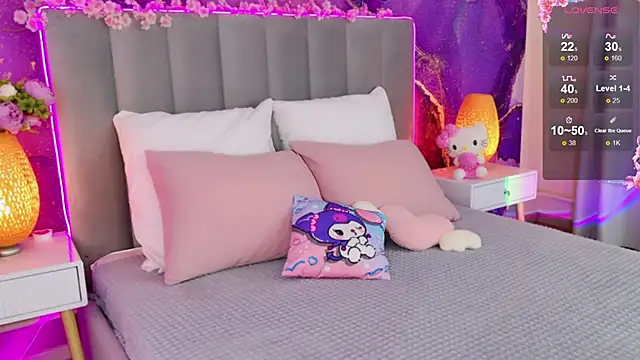 Snapshot of JessicaAddams chatting on September 13, 3:53 pm JessicaAddams online show from September 13, 3:53 pm