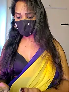 Anu--Telugu online show from July 30, 6:14 am