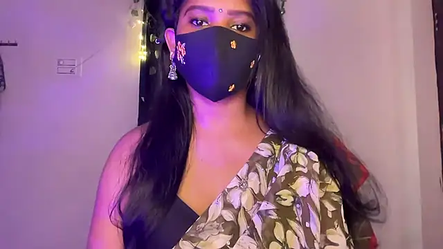 Anu--Telugu online show from March 21, 8:19 am