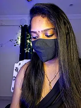 Anu--Telugu online show from January 9, 8:19 am