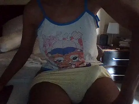 Anaya-1920 online show from March 28, 7:13 pm