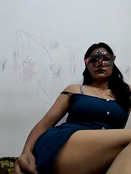 Snapshot of sexyankitasex chatting on October 6, 11:05 am sexyankitasex online show from October 6, 11:05 am