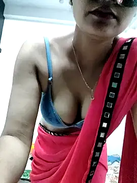 Snapshot of sexyankitasex chatting on October 8, 12:42 pm sexyankitasex online show from October 8, 12:42 pm