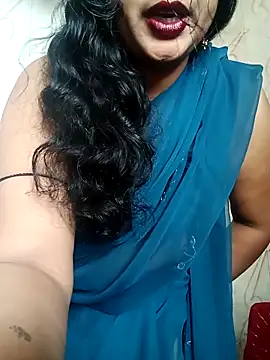 Haseena Baby online show from March 22, 6:41 am