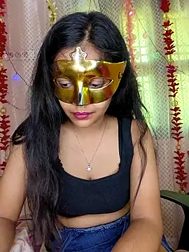 Babbyy doll online show from April 7, 4:47 am