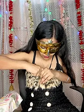 Babbyy doll online show from April 13, 10:54 pm