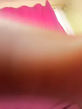 esmeralda-bk online show from March 12, 10:01 pm