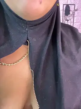 zahra Jalid online show from February 7, 1:31 am