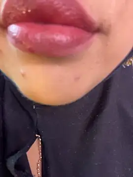 zahra Jalid online show from February 20, 12:20 am