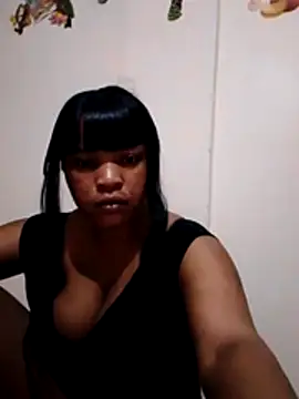 InfestedFishpond online show from July 20, 7:58 pm