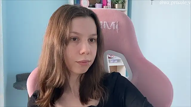 na prikole  online show from March 15, 9:11 am